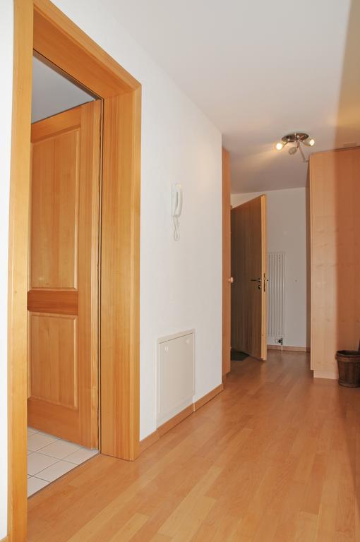 Ambiente Bettmeralp | A10 Apartamento Quarto foto